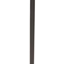 Nike IC Mens Left Hand Putter 34" Mallet Nike - Golf Pride SNSR