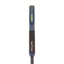 Nike IC Mens Left Hand Putter 34" Mallet Nike - Golf Pride SNSR