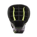 TaylorMade Cart Bag - Black/Green