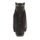 TaylorMade Cart Bag - Black/Green