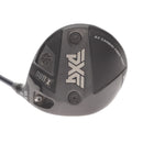 PXG 0811 X Gen4 Graphite Mens Right Hand Driver 10.5* Regular - LA Golf