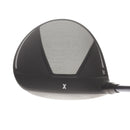 PXG 0811 X Gen4 Graphite Mens Right Hand Driver 10.5* Regular - LA Golf