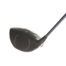 PXG 0811 X Gen4 Graphite Mens Right Hand Driver 10.5* Regular - LA Golf