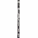 PXG 0811 X Gen4 Graphite Mens Right Hand Driver 10.5* Regular - LA Golf