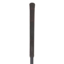 PXG 0811 X Gen4 Graphite Mens Right Hand Driver 10.5* Regular - LA Golf