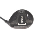 Ping G425 Max Graphite Mens Right Hand Fairway 5 Wood 17.5* Regular - Ping Alta CB 65