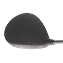 Ping G425 Max Graphite Mens Right Hand Fairway 5 Wood 17.5* Regular - Ping Alta CB 65