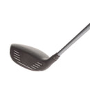 Ping G425 Max Graphite Mens Right Hand Fairway 5 Wood 17.5* Regular - Ping Alta CB 65