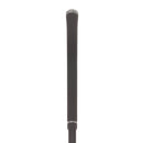 Ping G425 Max Graphite Mens Right Hand Fairway 5 Wood 17.5* Regular - Ping Alta CB 65