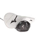 Mizuno ST-200 X Graphite Mens Right Hand Fairway 7 Wood 21* Regular - MFusion F42