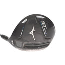 Mizuno ST-200 X Graphite Mens Right Hand Fairway 7 Wood 21* Regular - MFusion F42