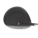 Mizuno ST-200 X Graphite Mens Right Hand Fairway 7 Wood 21* Regular - MFusion F42