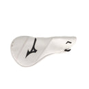 Mizuno ST-200 X Graphite Mens Right Hand Fairway 7 Wood 21* Regular - MFusion F42