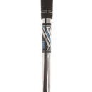 TaylorMade Speedblade Steel Mens Right Hand Irons 4-PW Regular - Speedblade 85g