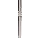 Odyssey Versa 7CS Mallet Putter 34" Steel Right Hand