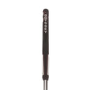 Odyssey Versa 7CS Mallet Putter 34" Steel Right Hand