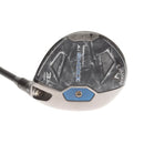 Callaway Paradym Ai Smoke Max HL Graphite Mens Right Hand Fairway 3 Wood 16.5* Stiff - Tensei AV Blue Series 65