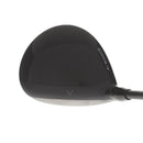 Callaway Paradym Ai Smoke Max HL Graphite Mens Right Hand Fairway 3 Wood 16.5* Stiff - Tensei AV Blue Series 65