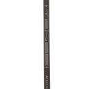 Callaway Paradym Ai Smoke Max HL Graphite Mens Right Hand Fairway 3 Wood 16.5* Stiff - Tensei AV Blue Series 65