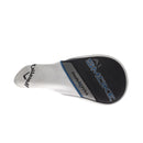 Callaway Paradym Ai Smoke Max HL Graphite Mens Right Hand Fairway 3 Wood 16.5* Stiff - Tensei AV Blue Series 65