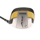Nike SQ Sumo 2 Graphite Mens Right Hand Fairway 3 Wood 15* Regular - Diamana FW