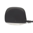 Nike SQ Sumo 2 Graphite Mens Right Hand Fairway 3 Wood 15* Regular - Diamana FW