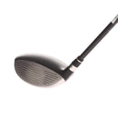 Nike SQ Sumo 2 Graphite Mens Right Hand Fairway 3 Wood 15* Regular - Diamana FW