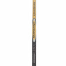Nike SQ Sumo 2 Graphite Mens Right Hand Fairway 3 Wood 15* Regular - Diamana FW