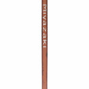 Srixon ZU65 Graphite Mens Right Hand 3 Iron 20* Regular - Miyazaki 7R