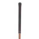 Srixon ZU65 Graphite Mens Right Hand 3 Iron 20* Regular - Miyazaki 7R