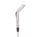 Titleist SM6 Steel Mens Right Hand Gap Wedge 48* 8 Bounce F Grind Wedge - BV Vokey Design