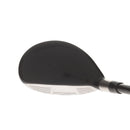 Callaway FT Graphite Mens Right Hand 4 Hybrid 24* Regular - Fujikura Fit-On
