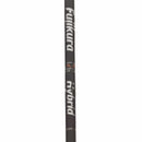 Callaway FT Graphite Mens Right Hand 4 Hybrid 24* Regular - Fujikura Fit-On