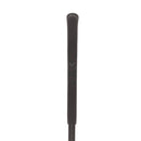 Callaway FT Graphite Mens Right Hand 4 Hybrid 24* Regular - Fujikura Fit-On
