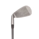 Adams Idea a2 OS Graphite Mens Right Hand 5 Iron Regular - ProLaunch HL Blue