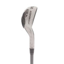 Adams Idea a2 OS Graphite Mens Right Hand 5 Iron Regular - ProLaunch HL Blue