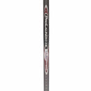Adams Idea a2 OS Graphite Mens Right Hand 5 Iron Regular - ProLaunch HL Blue