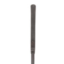 Adams Idea a2 OS Graphite Mens Right Hand 5 Iron Regular - ProLaunch HL Blue