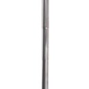 Ben Sayers M8 Steel Mens Right Hand Irons 5-SW Regular - Ben Sayers