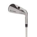 TaylorMade Stealth UDI Graphite Mens Right Hand 3 Iron 20* Stiff - Aldila Ascent 90HY