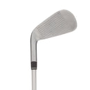 TaylorMade Stealth UDI Graphite Mens Right Hand 3 Iron 20* Stiff - Aldila Ascent 90HY