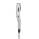 TaylorMade Stealth UDI Graphite Mens Right Hand 3 Iron 20* Stiff - Aldila Ascent 90HY