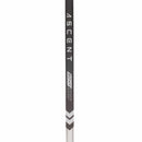 TaylorMade Stealth UDI Graphite Mens Right Hand 3 Iron 20* Stiff - Aldila Ascent 90HY