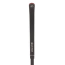 TaylorMade Stealth UDI Graphite Mens Right Hand 3 Iron 20* Stiff - Aldila Ascent 90HY