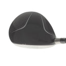 TaylorMade Burner TP Graphite Mens Right Hand Fairway 3 Wood 13* Stiff - REAX Superfast 75g