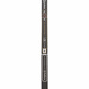 TaylorMade Burner TP Graphite Mens Right Hand Fairway 3 Wood 13* Stiff - REAX Superfast 75g