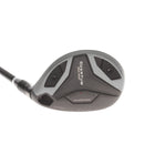 Callaway Quantum Max Fast Graphite Ladies Right Hand 5 Hybrid 25* Ladies - Eldio Silver 40g