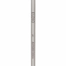 Callaway Quantum Max Fast Graphite Ladies Right Hand 5 Hybrid 25* Ladies - Eldio Silver 40g