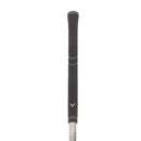 Callaway Quantum Max Fast Graphite Ladies Right Hand 5 Hybrid 25* Ladies - Eldio Silver 40g