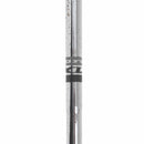 Cobra Fly XL Steel Mens Right Hand Irons 6-SW Stiff - Cobra
